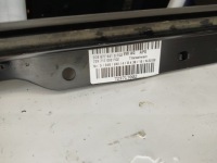 фото thumb №6, Люк панорама vw passat b8 kombi r-line - czarna шторка ! bdb. !