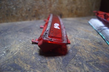 фото thumb №7, Audi a4 b7 cabrio третье свет сплава 8h0945097 b170