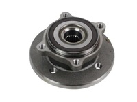 фото thumb №1, Abakus 141-01-064 ступиця колеса