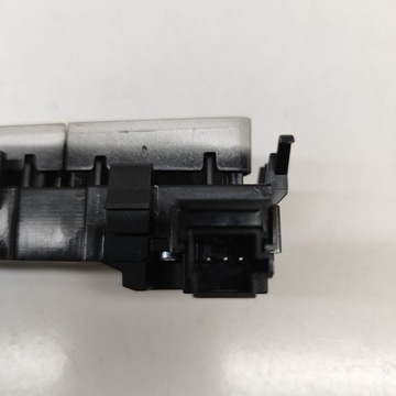 фото thumb №7, Mercedes-benz e w213 2018 переключатели подогрева сидений