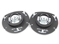 фото thumb №1, Camber plates 3d do peugeot 205