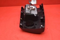 фото thumb №6, Подушка безпеки повітряна подушка пасажира 73910-62j10 suzuki swift 4 iv mk6 04-10