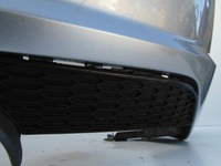 фото thumb №8, Бампер задняя задний 4x pdc audi tt 8s s-line lz5g