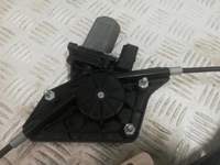 фото thumb №3, Подъемник левый задний mini countryman