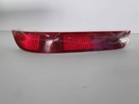 фото thumb №2, Mercedes gl x164 164 lift відбивач задній лівий