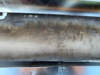 фото thumb №14, Audi a5 s5 a4 s4 8w b9 s-line lift 19- спойлер