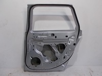 фото thumb №8, Citroen c5 ii 08-17 дверь правое задняя kombi оригинал!!!