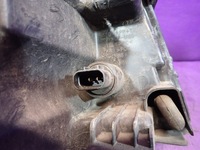 фото thumb №7, Hyundai matrix 01-05 лампа фара лівий