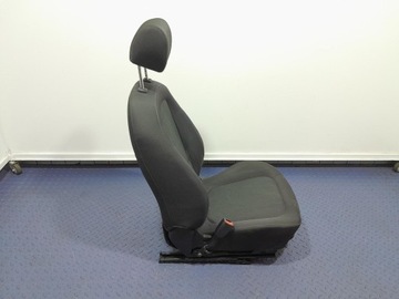 фото thumb №7, Hyundai i20 i 3d сиденье водителя перед левый eu