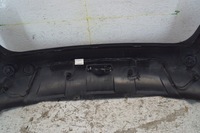 фото thumb №14, Бампер задняя nissan qashqai j10 b52g