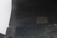 фото thumb №7, Оригинальный порог правые планка пороговая audi a3 s3 s-line 2005-2009 8p3853860