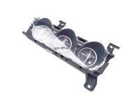 фото thumb №10, Alfa romeo 159 датчик давления наддува турбонагнетателя 2.0 jtdm дизель