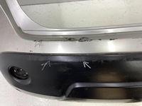 фото thumb №10, Бампер зад задній ky0 nissan qashqai j10 06-