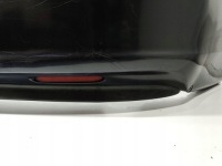 фото thumb №13, Honda accord vii lift бампер задній