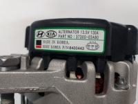фото thumb №4, Генератор hyundai 3730003ab0