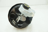 фото thumb №1, Усилитель тормозов насос тормозная volvo xc60 31400468
