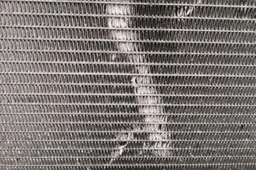 фото thumb №7, Радіаторів кондиціонера bmw 1 cabrio e88 6968743 2.0l дизель 105kw 2008