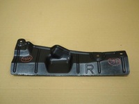 фото thumb №1, Накладка накладка защита подвеска правая juke