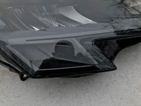 фото thumb №10, Audi a3 s3 8y0 права лампа перед full led 2019-