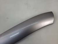 фото thumb №6, Mercedes slk 320 r170 lift молдинг стекло лобовое левая блок двигателя левый 723