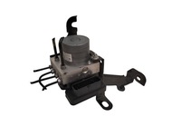 фото thumb №1, Насос блок управления abs citroen jumpy iii expert iii proace 2.0 bluehdi