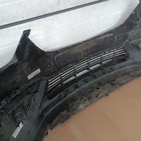 фото thumb №9, Бампер перед opel crossland x 39097370