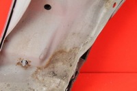 фото thumb №13, Крила лівий перед передній c6z subaru legacy 4 iv lift 06-09