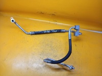 фото thumb №4, Шланг кондиціонер mondeo mk3 2,0tdci 01-07r