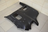 фото thumb №6, Jeep renegade 15-r. гібрид задній крила задня