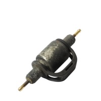 фото thumb №14, Audi q7 4l vw touareg mk1 дополнительная насос топлива 7l0815947