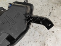 фото thumb №5, Лампа drl led правий lexus nx