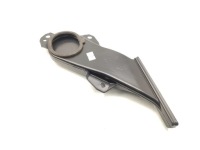 фото thumb №10, Lexus es канал повітряний кабіни 300h full hybrid 131kw 178 hp 2021 4/5dr