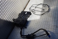 фото thumb №13, Бак adblue ad-blue vw amarok lift 3.0 tdi