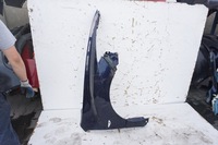 фото thumb №1, Крила правий перед mazda 6 ii gh