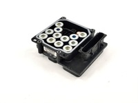 фото thumb №1, Блок управления abs opel corsa d 0265950402