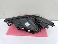 фото thumb №8, Citroen ds4 ii crossback лампа правая перед передняя full led nowa оригинальный номер 3300