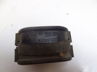 фото thumb №4, Renault trafic ii кронштейн выхлоп 1.9 dci