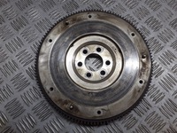 фото thumb №1, Колесо маховик seat cordoba ii 1.4