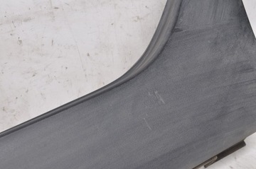 фото thumb №7, Hyundai ix35 планка накладка порогова ліва рестайлінг 87758-2s000