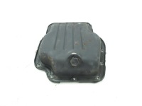 Купить Opel astra h 1.7 cdti 101 km z17dth поддон масляная, фото thumb