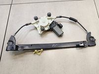 фото thumb №1, Подъемник окон правый перед alfa romeo 156 2.0 jts