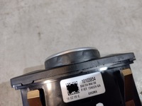 фото thumb №8, Выключатель света ford focus mk3 iii 3 lift f1et13a024ga