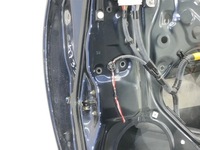 фото thumb №15, Двері правий задня lexus gs хетчбек 05-12