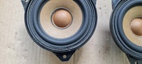 фото thumb №6, S3 8v sedan a3 динамік полиця задня bang olufsen 8v0035416