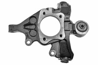 фото thumb №4, Nty поворотный кулак задняя