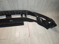 фото thumb №9, Vw tiguan ii 2 накладка спойлер бампера перед 5na805903a