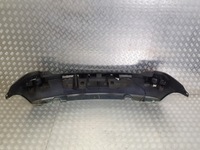 фото thumb №2, Бампер задняя opel corsa c z388