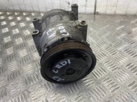 фото thumb №16, Компрессор кондиционера hyundai tucson kia sportage 1.7 crdi 97701d7100