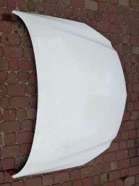 Купить Opel insignia a капот крышка двигателя z40r, фото thumb