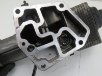 фото thumb №6, Volkswagen passat b6 2007 038115389c корпус фильтра масла